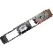 ماژول مبدل سیسکو مدل CVR-QSFP28-SFP25G